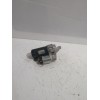Recambio de motor arranque para peugeot 107 (pm_, pn_) 1.4 hdi referencia OEM IAM 5802FG  