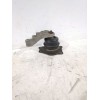 Recambio de soporte motor para volkswagen polo iv sedán (9n2, 9n4) 1.9 tdi referencia OEM IAM 6Q0199185  