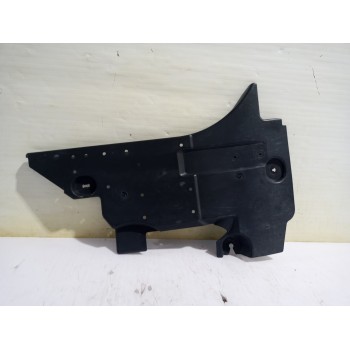 PROTECTOR 9815315580 