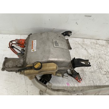 Recambio de bateria para toyota prius (nhw20) basis referencia OEM IAM G920047121  