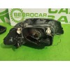 Recambio de faro izquierdo para seat ibiza (6l1) 1.9 tdi referencia OEM IAM 6L1941021A  