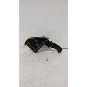 CAJA RELES / FUSIBLES 6Q0941828B 