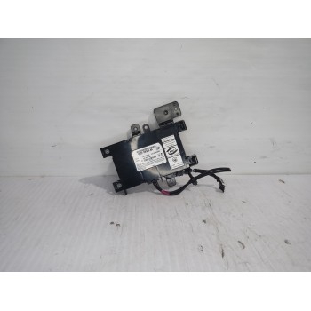 MODULO ELECTRONICO 8H2210F845AA 