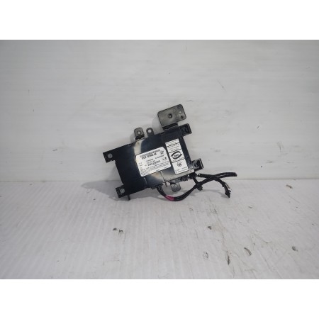 Recambio de modulo electronico para land rover discovery 4 tdv6 hse referencia OEM IAM 8H2210F845AA  