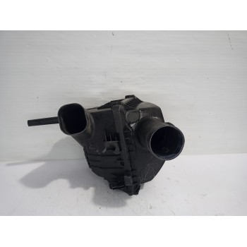 CAJA FILTRO AIRE 165006196R 