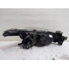 Recambio de faro izquierdo para mazda 3 lim. () center-line referencia OEM IAM BHR1510L0A  