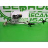 Recambio de motor limpia delantero para renault scenic ii 1.6 16v referencia OEM IAM 53565202  