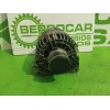 Recambio de alternador para seat ibiza (6l1) 1.9 tdi referencia OEM IAM 038903023L  