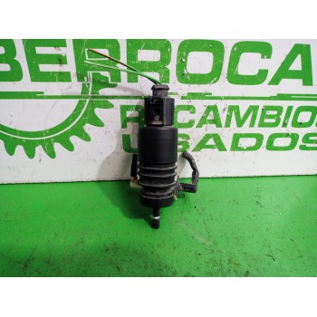 Recambio de bomba limpia para seat ibiza (6l1) 1.4 16v referencia OEM IAM 1J6955651  
