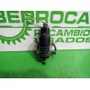 Recambio de bomba limpia para seat ibiza (6l1) 1.4 16v referencia OEM IAM 1J6955651  