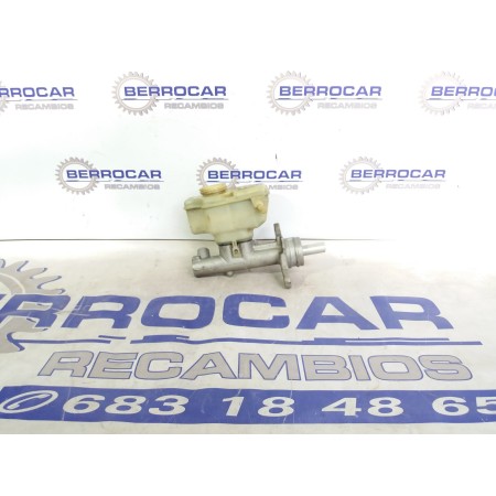 Recambio de bomba freno para volkswagen golf v berlina (1k1) 1.9 tdi referencia OEM IAM 03350886351  