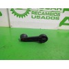Recambio de maneta elevalunas trasera izquierda para ford fiesta (cbk) ambiente referencia OEM IAM 1197838  