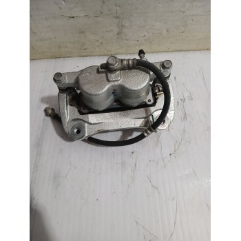 PINZA DE FRENO DELANTERA DERECHA 4773048150 