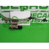 Recambio de motor limpia delantero para renault scenic ii 1.6 16v referencia OEM IAM 53565202  