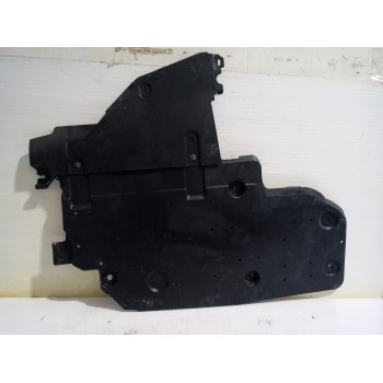 CUBRECARTER 9809531480 