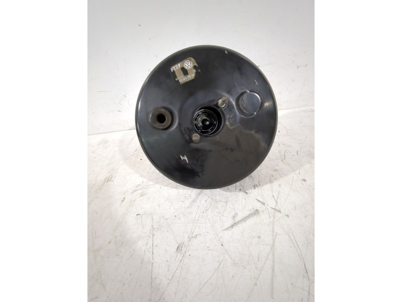 Recambio de servofreno para volkswagen polo iv sedán (9n2, 9n4) 1.9 tdi referencia OEM IAM 601614105  