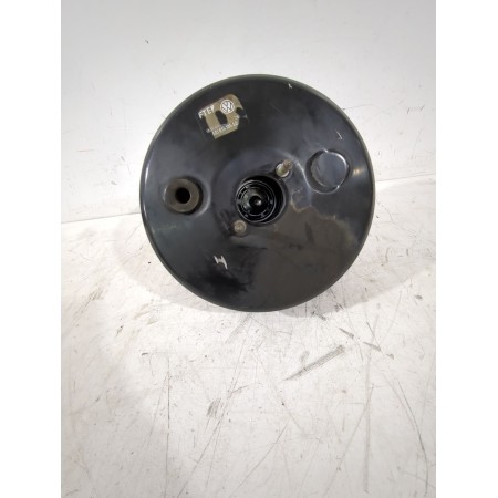 Recambio de servofreno para volkswagen polo iv sedán (9n2, 9n4) 1.9 tdi referencia OEM IAM 601614105  
