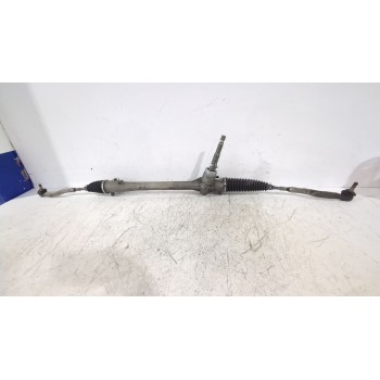 Recambio de cremallera direccion para toyota auris (_e15_) 1.6 (zre151_) referencia OEM IAM 4551002390  