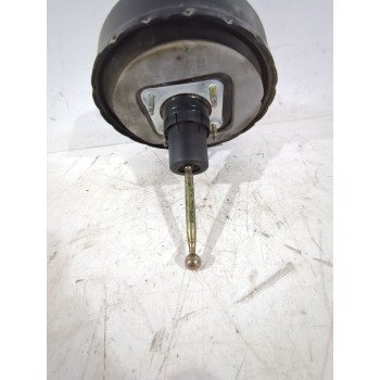 Recambio de servofreno para volkswagen polo iv sedán (9n2, 9n4) 1.9 tdi referencia OEM IAM 601614105  