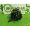 Recambio de alternador para seat ibiza (6l1) 1.9 tdi referencia OEM IAM 038903023L  