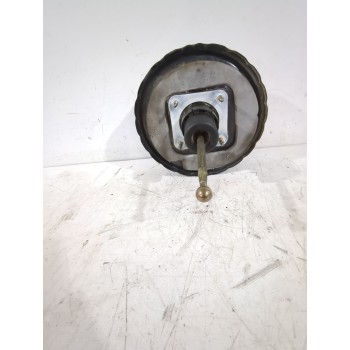 Recambio de servofreno para volkswagen polo iv sedán (9n2, 9n4) 1.9 tdi referencia OEM IAM 601614105  