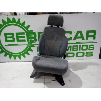 ASIENTO DELANTERO DERECHO OCO16543 
