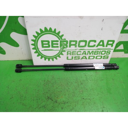 Recambio de amortiguadores maletero / porton para seat ibiza (6l1) 1.4 16v referencia OEM IAM JB500450  