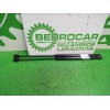 Recambio de amortiguadores maletero / porton para seat ibiza (6l1) 1.4 16v referencia OEM IAM JB500450  