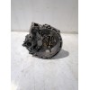 Recambio de caja cambios para peugeot 107 (pm_, pn_) 1.4 hdi referencia OEM IAM 2231P5/2222QE  
