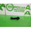 Recambio de maneta elevalunas trasera derecha para ford fiesta (cbk) ambiente referencia OEM IAM 1197838  