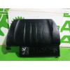 Recambio de cubierta motor para peugeot 307 berlina (s2) 1.6 16v hdi referencia OEM IAM 9659999880  