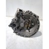 Recambio de caja cambios para peugeot 107 (pm_, pn_) 1.4 hdi referencia OEM IAM 2231P5/2222QE  