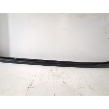 BARRAS TECHO 6240342090C0 