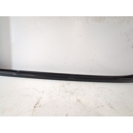 Recambio de barras techo para toyota rav 4 v (_a5_, _h5_) 2.0 (mxaa52) referencia OEM IAM 6240342090C0  