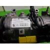 Recambio de compresor aire acondicionado para peugeot 508 active referencia OEM IAM 9825868680  