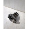 Recambio de caja cambios para peugeot 107 (pm_, pn_) 1.4 hdi referencia OEM IAM 2231P5/2222QE  