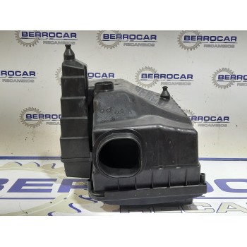 Recambio de caja filtro aire para land rover range rover sport 3.6 td v8 referencia OEM IAM 4619685916  