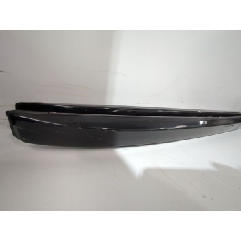 Recambio de barras techo para toyota rav 4 v (_a5_, _h5_) 2.0 (mxaa52) referencia OEM IAM 6240342090C0  