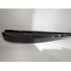 Recambio de barras techo para toyota rav 4 v (_a5_, _h5_) 2.0 (mxaa52) referencia OEM IAM 6240342090C0  