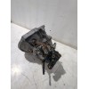 Recambio de caja cambios para peugeot 107 (pm_, pn_) 1.4 hdi referencia OEM IAM 2231P5/2222QE  