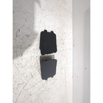 Recambio de moldura para mazda 3 lim. () center-line referencia OEM IAM BHN968962  