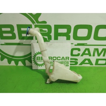 Recambio de deposito limpia para seat ibiza (6l1) 1.9 tdi referencia OEM IAM 6Q0955453  