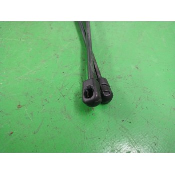 Recambio de amortiguadores maletero / porton para seat ibiza (6l1) 1.4 16v referencia OEM IAM JB500450  