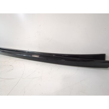 Recambio de barras techo para toyota rav 4 v (_a5_, _h5_) 2.0 (mxaa52) referencia OEM IAM 6240342090C0  