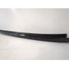 Recambio de barras techo para toyota rav 4 v (_a5_, _h5_) 2.0 (mxaa52) referencia OEM IAM 6240342090C0  