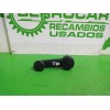 Recambio de maneta elevalunas trasera derecha para ford fiesta (cbk) ambiente referencia OEM IAM 1197838  