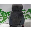 Recambio de asiento delantero derecho para suzuki vitara se/sv (et) 1.9 turbodiesel referencia OEM IAM OCO16543  