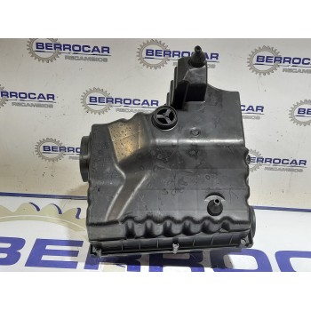 Recambio de caja filtro aire para land rover range rover sport 3.6 td v8 referencia OEM IAM 4619685916  