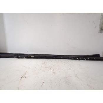 Recambio de barras techo para toyota rav 4 v (_a5_, _h5_) 2.0 (mxaa52) referencia OEM IAM 6240342090C0  