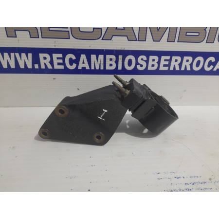 Recambio de soporte motor para suzuki swift berlina (mz) 1.3 16v cat referencia OEM IAM 1165163J00  